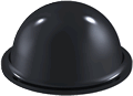 PD.2150